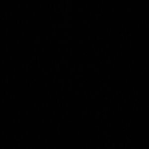 Asics rainbow size 8.5